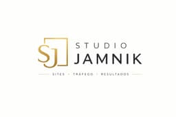 Studio Jamnik
